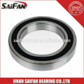 Professional Supplier NSK KOYO Bearing 6024 KOYO Deep Groove Ball Bearing 6024 ZZ 6024 2RS